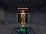 [Half-Life - скриншот №2]