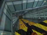 [Half-Life - скриншот №7]