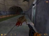 [Half-Life - скриншот №8]