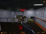 [Скриншот: Half-Life]