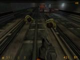 [Half-Life - скриншот №13]