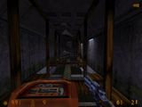 [Half-Life - скриншот №16]