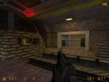 [Half-Life - скриншот №17]