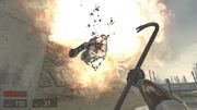 Half-Life 2