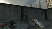 Half-Life 2