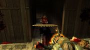 Half-Life 2