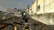 Half-Life 2