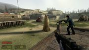 Half-Life 2