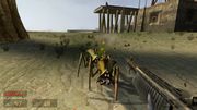 Half-Life 2
