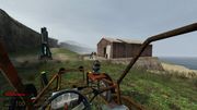 Half-Life 2