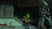 Half-Life 2