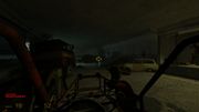 Half-Life 2