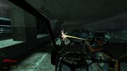 Half-Life 2