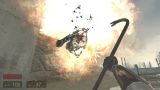 [Half-Life 2 - скриншот №1]