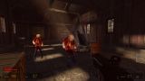 [Half-Life 2 - скриншот №2]