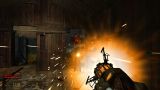 [Half-Life 2 - скриншот №3]