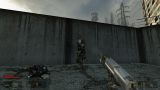 [Half-Life 2 - скриншот №4]