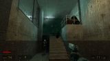 [Half-Life 2 - скриншот №5]