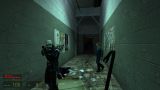 [Скриншот: Half-Life 2]