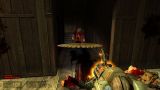 [Half-Life 2 - скриншот №7]