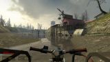 [Half-Life 2 - скриншот №8]