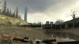 [Half-Life 2 - скриншот №9]