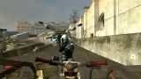[Half-Life 2 - скриншот №10]
