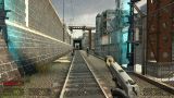 [Half-Life 2 - скриншот №12]