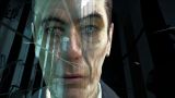 [Half-Life 2 - скриншот №13]