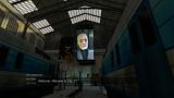 [Half-Life 2 - скриншот №14]
