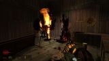 [Half-Life 2 - скриншот №15]