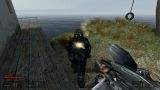 [Half-Life 2 - скриншот №16]