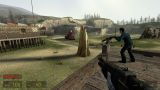 [Half-Life 2 - скриншот №17]