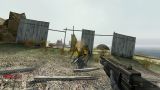 [Скриншот: Half-Life 2]