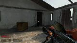 [Half-Life 2 - скриншот №19]