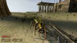 [Half-Life 2 - скриншот №20]