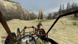 [Half-Life 2 - скриншот №22]