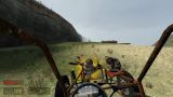 [Скриншот: Half-Life 2]