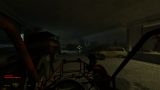 [Half-Life 2 - скриншот №25]