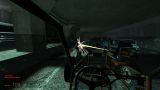 [Half-Life 2 - скриншот №27]