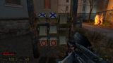 [Half-Life 2 - скриншот №29]