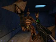 Half-Life: Blue Shift