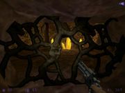 Half-Life: Blue Shift