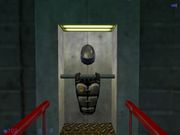 Half-Life: Blue Shift