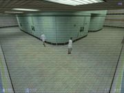 Half-Life: Blue Shift