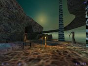 Half-Life: Blue Shift