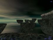 Half-Life: Blue Shift