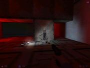 Half-Life: Blue Shift