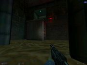 Half-Life: Blue Shift