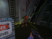 Half-Life: Blue Shift
